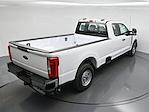 New 2024 Ford F-250 XL Super Cab Pickup for sale #MC243494 - photo 39