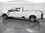 New 2024 Ford F-250 XL Super Cab Pickup for sale #MC243494 - photo 41