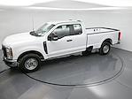 New 2024 Ford F-250 XL Super Cab Pickup for sale #MC243494 - photo 42