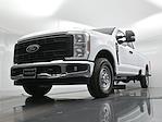 New 2024 Ford F-250 XL Super Cab Pickup for sale #MC243494 - photo 43