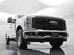 New 2024 Ford F-250 XL Super Cab Pickup for sale #MC243494 - photo 44