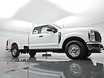 New 2024 Ford F-250 XL Super Cab Pickup for sale #MC243494 - photo 45