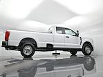 New 2024 Ford F-250 XL Super Cab Pickup for sale #MC243494 - photo 46