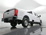 New 2024 Ford F-250 XL Super Cab Pickup for sale #MC243494 - photo 47