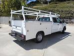 New 2024 Ford F-250 XL Super Cab Pickup for sale #MC243494 - photo 48