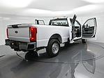 New 2024 Ford F-250 XL Super Cab Pickup for sale #MC243494 - photo 6