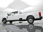 New 2024 Ford F-250 XL Super Cab Pickup for sale #MC243494 - photo 49