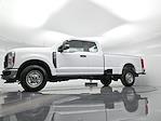 New 2024 Ford F-250 XL Super Cab Pickup for sale #MC243494 - photo 50