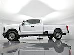 New 2024 Ford F-250 XL Super Cab Pickup for sale #MC243494 - photo 51