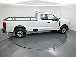 New 2024 Ford F-250 XL Super Cab Pickup for sale #MC243494 - photo 52