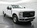 New 2024 Ford F-250 XL Super Cab Pickup for sale #MC243494 - photo 53