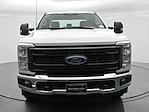 New 2024 Ford F-250 XL Super Cab Pickup for sale #MC243494 - photo 54
