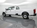 New 2024 Ford F-250 XL Super Cab Pickup for sale #MC243494 - photo 7
