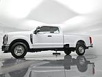 New 2024 Ford F-250 XL Super Cab Pickup for sale #MC243494 - photo 8