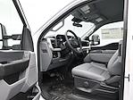 New 2024 Ford F-250 XL Super Cab Pickup for sale #MC243494 - photo 9