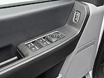 New 2024 Ford F-250 XL Super Cab Pickup for sale #MC243494 - photo 10