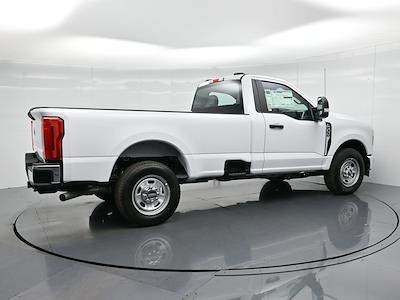 2024 Ford F-350 Regular Cab SRW 4x2 Pickup for sale #CC243514 - photo 2