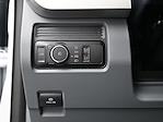 2024 Ford F-350 Regular Cab SRW 4x2 Pickup for sale #CC243514 - photo 12