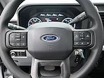 2024 Ford F-350 Regular Cab SRW 4x2 Pickup for sale #CC243514 - photo 13