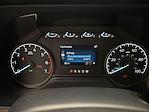 2024 Ford F-350 Regular Cab SRW 4x2 Pickup for sale #CC243514 - photo 14