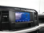 2024 Ford F-350 Regular Cab SRW 4x2 Pickup for sale #CC243514 - photo 15