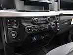 2024 Ford F-350 Regular Cab SRW 4x2 Pickup for sale #CC243514 - photo 16