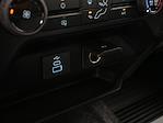2024 Ford F-350 Regular Cab SRW 4x2 Pickup for sale #CC243514 - photo 17