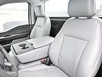2024 Ford F-350 Regular Cab SRW 4x2 Pickup for sale #CC243514 - photo 18