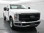 2024 Ford F-350 Regular Cab SRW 4x2 Pickup for sale #CC243514 - photo 21