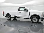 2024 Ford F-350 Regular Cab SRW 4x2 Pickup for sale #CC243514 - photo 22