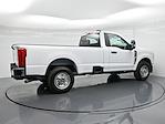 2024 Ford F-350 Regular Cab SRW 4x2 Pickup for sale #CC243514 - photo 2