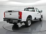 2024 Ford F-350 Regular Cab SRW 4x2 Pickup for sale #CC243514 - photo 23