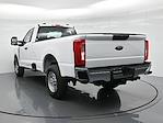 2024 Ford F-350 Regular Cab SRW 4x2 Pickup for sale #CC243514 - photo 24