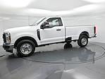 2024 Ford F-350 Regular Cab SRW 4x2 Pickup for sale #CC243514 - photo 25