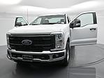 2024 Ford F-350 Regular Cab SRW 4x2 Pickup for sale #CC243514 - photo 26