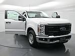 2024 Ford F-350 Regular Cab SRW 4x2 Pickup for sale #CC243514 - photo 27