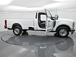 2024 Ford F-350 Regular Cab SRW 4x2 Pickup for sale #CC243514 - photo 28