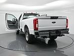 2024 Ford F-350 Regular Cab SRW 4x2 Pickup for sale #CC243514 - photo 29