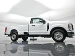 2024 Ford F-350 Regular Cab SRW 4x2 Pickup for sale #CC243514 - photo 5