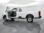 2024 Ford F-350 Regular Cab SRW 4x2 Pickup for sale #CC243514 - photo 30