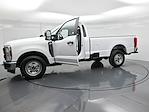 2024 Ford F-350 Regular Cab SRW 4x2 Pickup for sale #CC243514 - photo 31