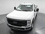 2024 Ford F-350 Regular Cab SRW 4x2 Pickup for sale #CC243514 - photo 32