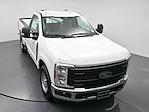 2024 Ford F-350 Regular Cab SRW 4x2 Pickup for sale #CC243514 - photo 33