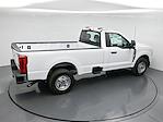2024 Ford F-350 Regular Cab SRW 4x2 Pickup for sale #CC243514 - photo 35