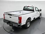 2024 Ford F-350 Regular Cab SRW 4x2 Pickup for sale #CC243514 - photo 36
