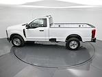 2024 Ford F-350 Regular Cab SRW 4x2 Pickup for sale #CC243514 - photo 38