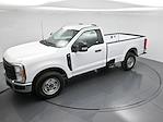 2024 Ford F-350 Regular Cab SRW 4x2 Pickup for sale #CC243514 - photo 39