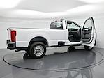 2024 Ford F-350 Regular Cab SRW 4x2 Pickup for sale #CC243514 - photo 6