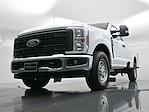 2024 Ford F-350 Regular Cab SRW 4x2 Pickup for sale #CC243514 - photo 40