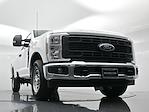2024 Ford F-350 Regular Cab SRW 4x2 Pickup for sale #CC243514 - photo 41
